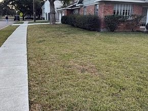 5147 Jackwood Street, Houston TX 77096