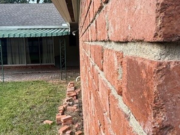 5147 Jackwood Street, Houston TX 77096