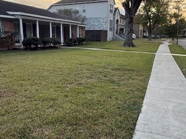 5147 Jackwood Street, Houston TX 77096