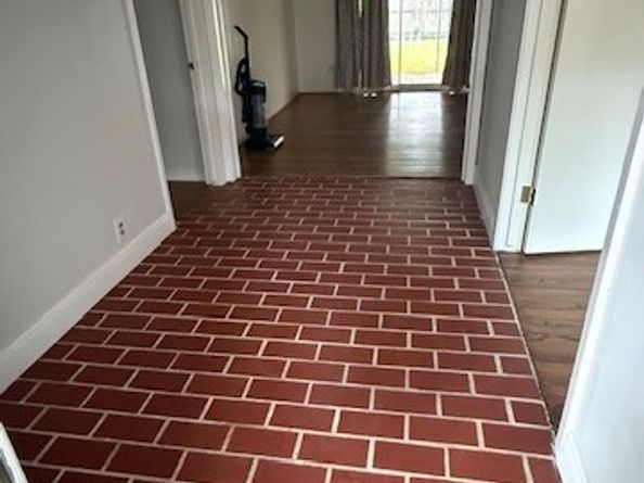 5147 Jackwood Street, Houston TX 77096