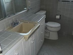 5147 Jackwood Street, Houston TX 77096