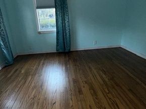 5147 Jackwood Street, Houston TX 77096