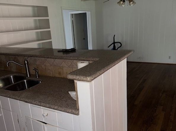 5147 Jackwood Street, Houston TX 77096