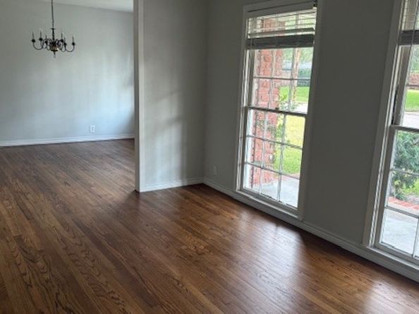 5147 Jackwood Street, Houston TX 77096