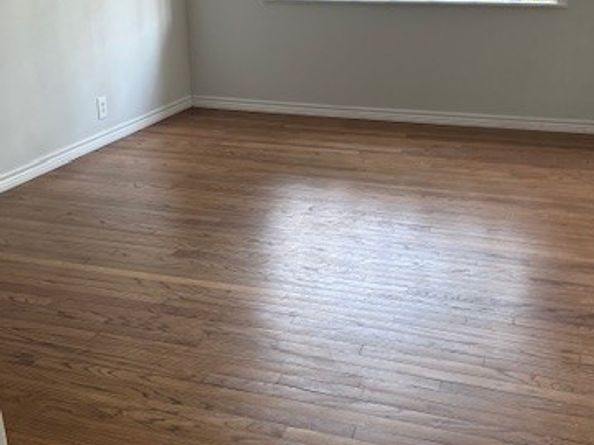 5147 Jackwood Street, Houston TX 77096