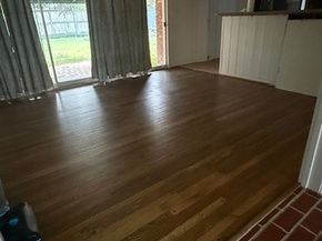 5147 Jackwood Street, Houston TX 77096