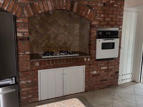 5147 Jackwood Street, Houston TX 77096