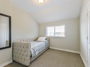 1919 Bittercreek Drive, Houston TX 77042