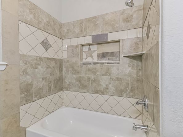 1919 Bittercreek Drive, Houston TX 77042