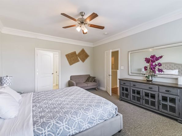 1919 Bittercreek Drive, Houston TX 77042