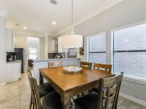 1919 Bittercreek Drive, Houston TX 77042