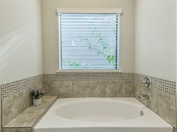 1919 Bittercreek Drive, Houston TX 77042