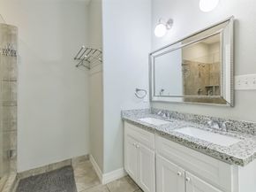 1919 Bittercreek Drive, Houston TX 77042