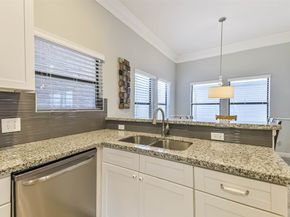 1919 Bittercreek Drive, Houston TX 77042