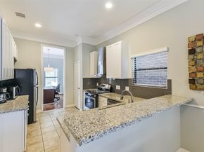 1919 Bittercreek Drive, Houston TX 77042