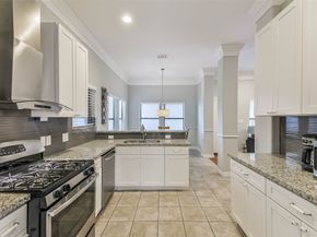 1919 Bittercreek Drive, Houston TX 77042