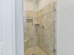 1919 Bittercreek Drive, Houston TX 77042