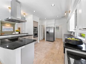 5835 Berkshire Hills Drive, Houston TX 77345