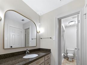 5835 Berkshire Hills Drive, Houston TX 77345