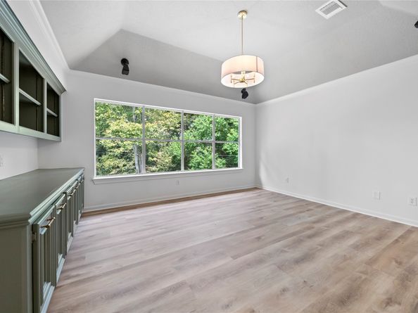 5835 Berkshire Hills Drive, Houston TX 77345