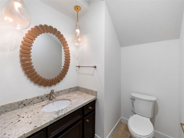 5835 Berkshire Hills Drive, Houston TX 77345