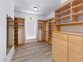 5835 Berkshire Hills Drive, Houston TX 77345