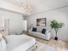 5835 Berkshire Hills Drive, Houston TX 77345