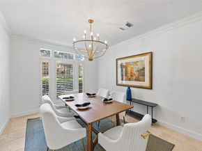 5835 Berkshire Hills Drive, Houston TX 77345