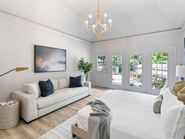 5835 Berkshire Hills Drive, Houston TX 77345