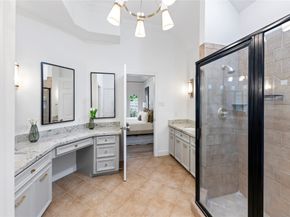 5835 Berkshire Hills Drive, Houston TX 77345