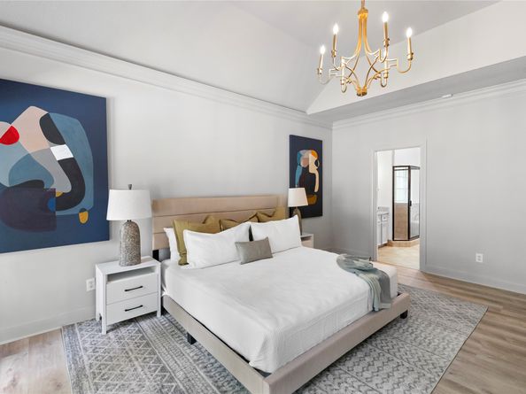 5835 Berkshire Hills Drive, Houston TX 77345