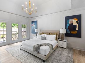 5835 Berkshire Hills Drive, Houston TX 77345