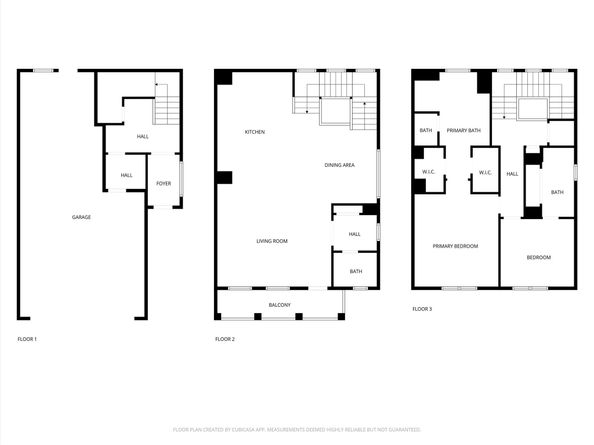 8917 Wind Springs Drive, Houston TX 77080