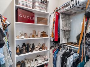 8917 Wind Springs Drive, Houston TX 77080