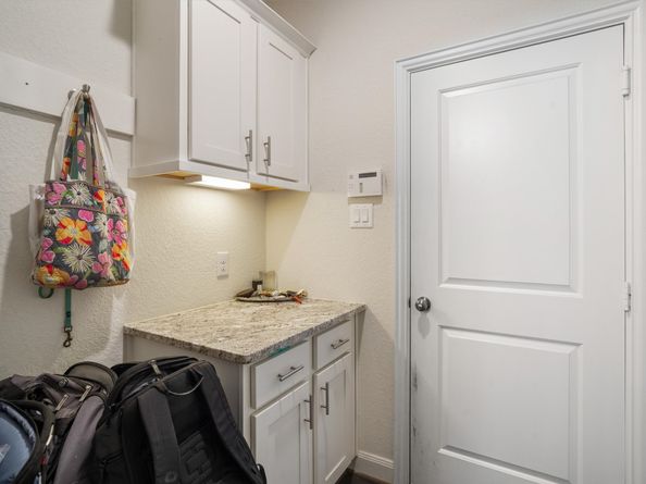 8917 Wind Springs Drive, Houston TX 77080