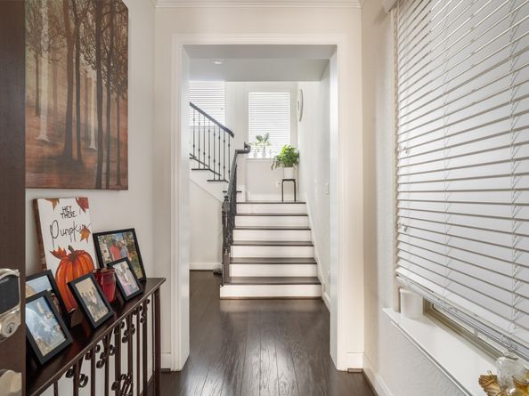 8917 Wind Springs Drive, Houston TX 77080