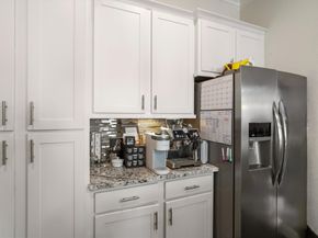 8917 Wind Springs Drive, Houston TX 77080