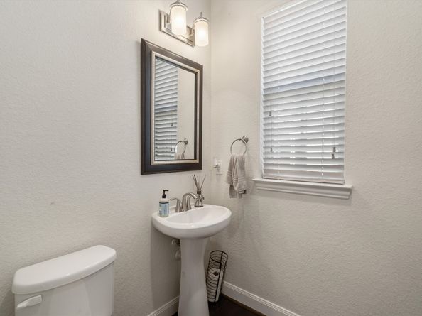 8917 Wind Springs Drive, Houston TX 77080