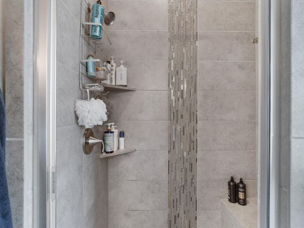 8917 Wind Springs Drive, Houston TX 77080