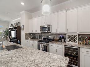 8917 Wind Springs Drive, Houston TX 77080