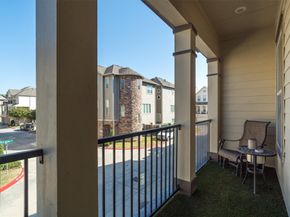 8917 Wind Springs Drive, Houston TX 77080