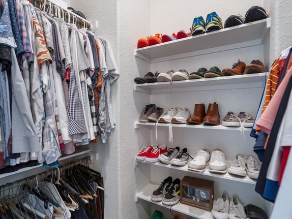 8917 Wind Springs Drive, Houston TX 77080