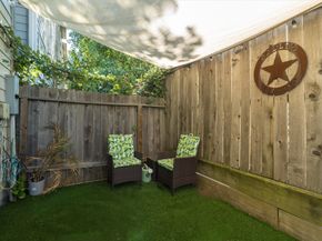 8917 Wind Springs Drive, Houston TX 77080