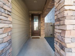 8917 Wind Springs Drive, Houston TX 77080