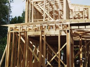 8141 Sunnyhill Street, Houston TX 77088