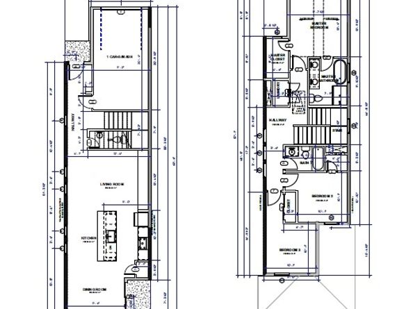 8141 Sunnyhill Street, Houston TX 77088