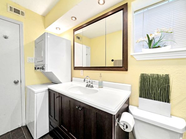 7900 Westheimer Road 231, Houston TX 77063