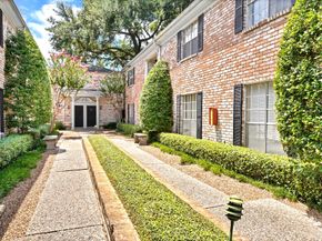 7900 Westheimer Road 231, Houston TX 77063