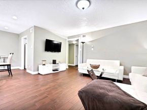 7900 Westheimer Road 231, Houston TX 77063