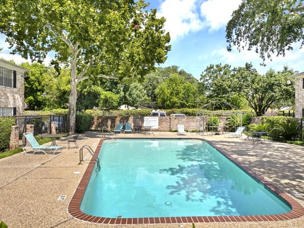 7900 Westheimer Road 231, Houston TX 77063